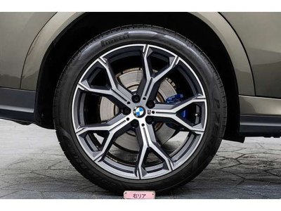 صورة مصغرة 72 لـ 2020 BMW X6