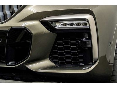 صورة مصغرة 16 لـ 2020 BMW X6