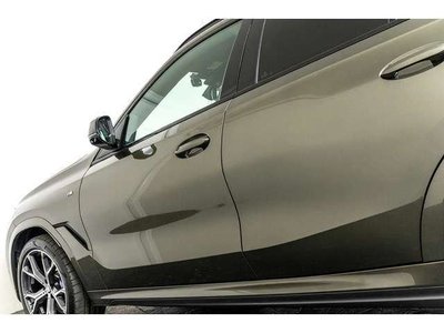 صورة مصغرة 26 لـ 2020 BMW X6
