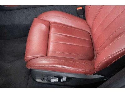 صورة مصغرة 38 لـ 2020 BMW X6