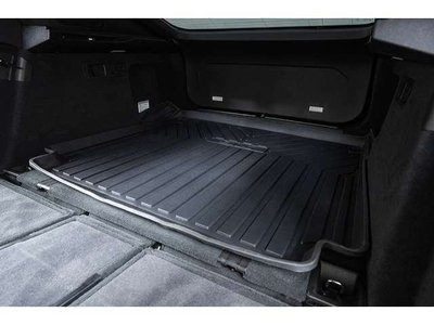 صورة مصغرة 51 لـ 2020 BMW X6
