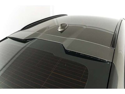صورة مصغرة 29 لـ 2020 BMW X6
