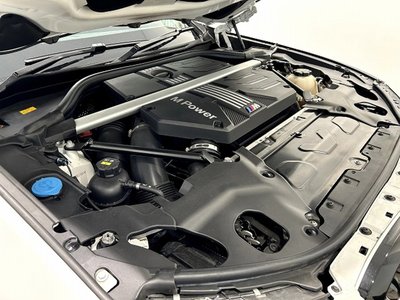 2021 BMW X4 M thumbnail 61