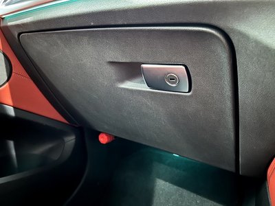 2021 BMW X4 M thumbnail 37