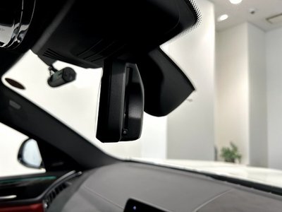 2021 BMW X4 M thumbnail 28