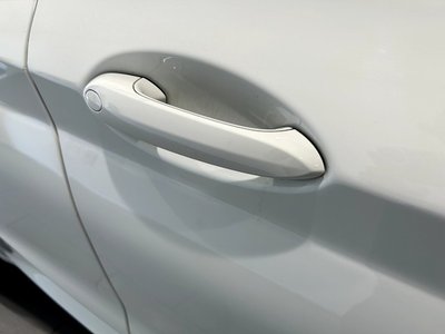 2021 BMW X4 M thumbnail 59
