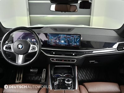 BMW X5 - 4