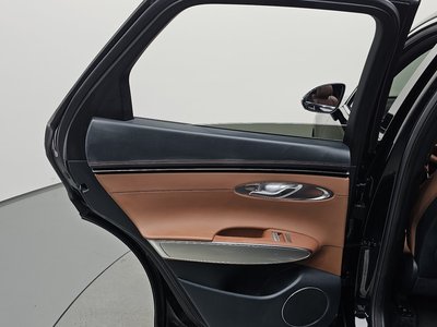 2023 Genesis GV70 缩略图 15