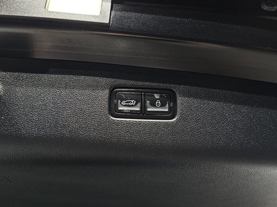 2023 Genesis GV70 缩略图 27