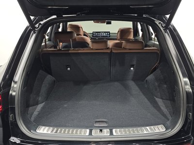 2023 Genesis GV70 缩略图 26