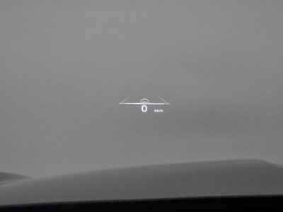 2023 Genesis GV70 缩略图 22