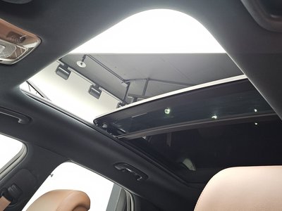2023 Genesis GV70 缩略图 24