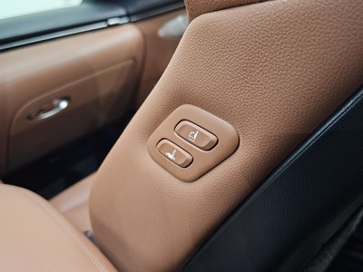 2023 Genesis GV70 缩略图 33