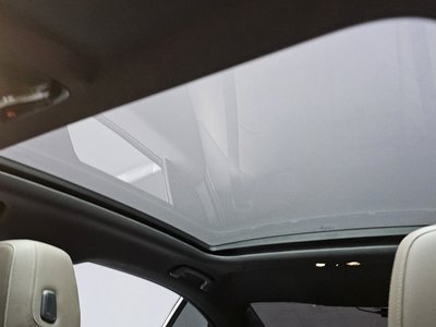 صورة مصغرة 18 لـ 2024 BMW 5 SERIES