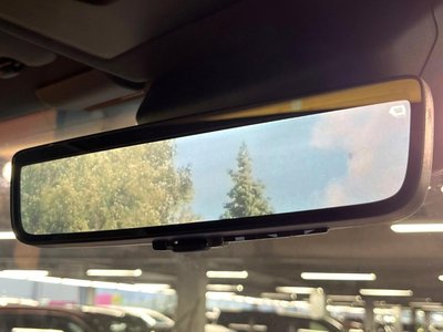 TOYOTA LAND CRUISER 250 - 9