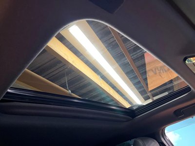 TOYOTA LAND CRUISER 250 - 3