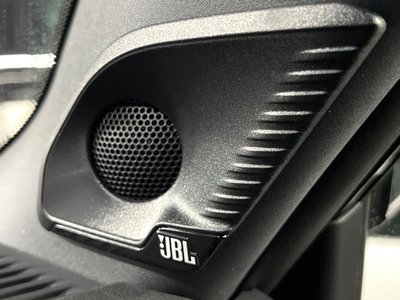 TOYOTA LAND CRUISER 250 - 4