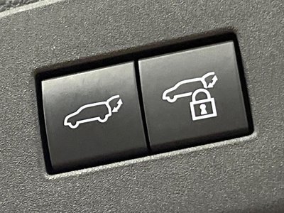 TOYOTA LAND CRUISER 250 - 10