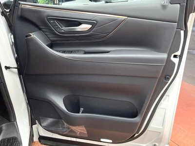 2023 Toyota ALPHARD 缩略图 33