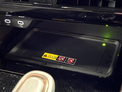 2023 Toyota ALPHARD 缩略图 57