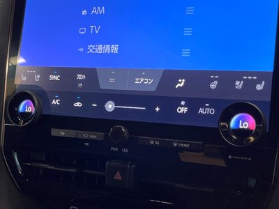 2023 Toyota ALPHARD 缩略图 53