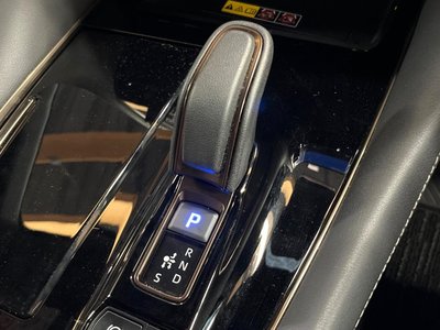 2023 Toyota ALPHARD 缩略图 58