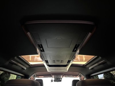 2023 Toyota ALPHARD 缩略图 71