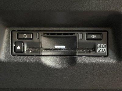 2023 Toyota ALPHARD 缩略图 40