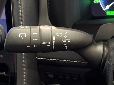 2023 Toyota ALPHARD 缩略图 47