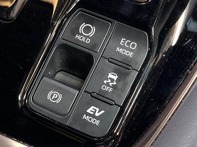 2023 Toyota ALPHARD 缩略图 59