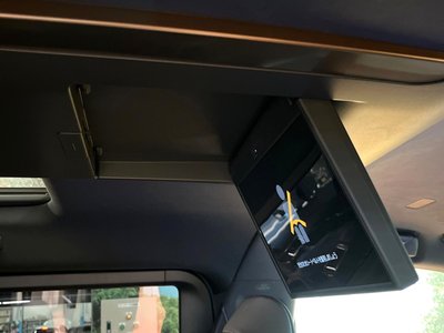 2023 Toyota ALPHARD 缩略图 79