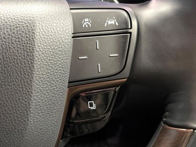 2023 Toyota ALPHARD 缩略图 42