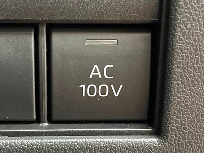 2023 Toyota ALPHARD 缩略图 39