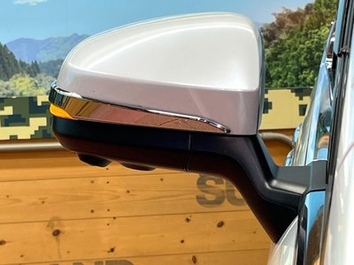 2023 Toyota ALPHARD 缩略图 28