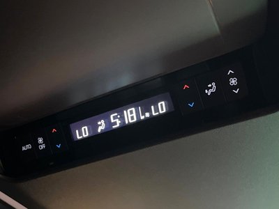 2023 Toyota ALPHARD 缩略图 77