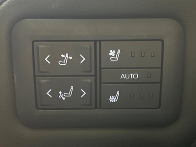 2023 Toyota ALPHARD 缩略图 23