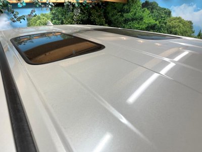 2023 Toyota ALPHARD 缩略图 22