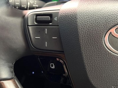 2023 Toyota ALPHARD 缩略图 41