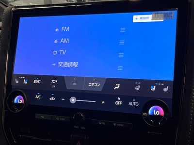 2023 Toyota ALPHARD 缩略图 51