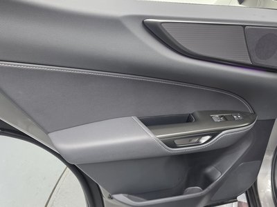 صورة مصغرة 15 لـ 2024 Lexus NX