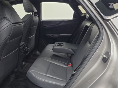 صورة مصغرة 18 لـ 2024 Lexus NX