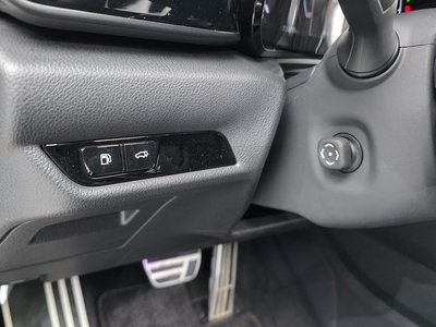 صورة مصغرة 27 لـ 2024 Lexus NX