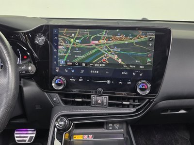صورة مصغرة 20 لـ 2024 Lexus NX