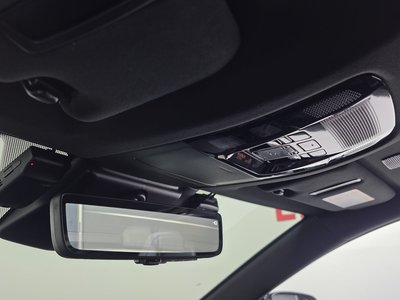 صورة مصغرة 23 لـ 2024 Lexus NX