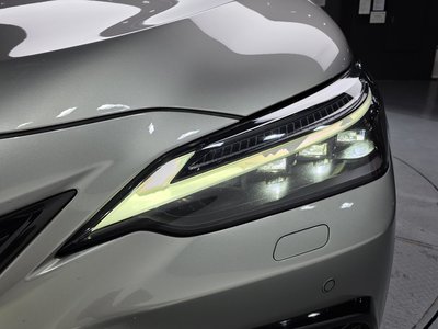 صورة 9 لـ 2024 Lexus NX
