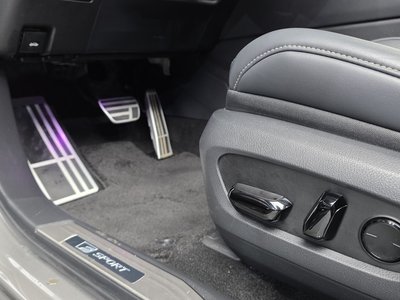 صورة مصغرة 32 لـ 2024 Lexus NX