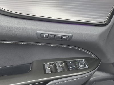 صورة مصغرة 30 لـ 2024 Lexus NX