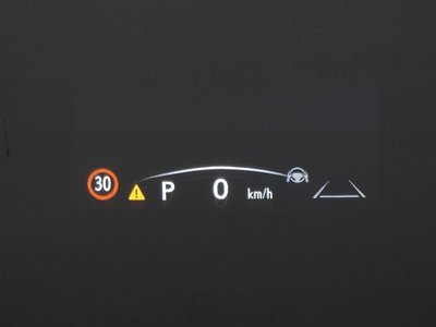 صورة مصغرة 19 لـ 2024 Lexus NX