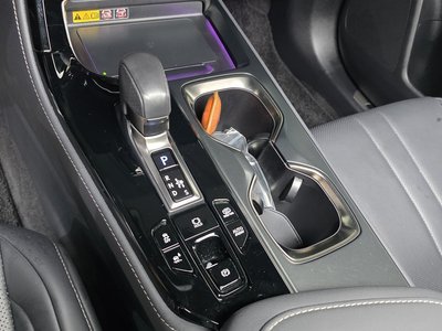 صورة مصغرة 12 لـ 2024 Lexus NX