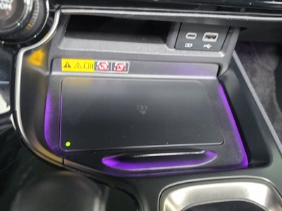 صورة مصغرة 29 لـ 2024 Lexus NX